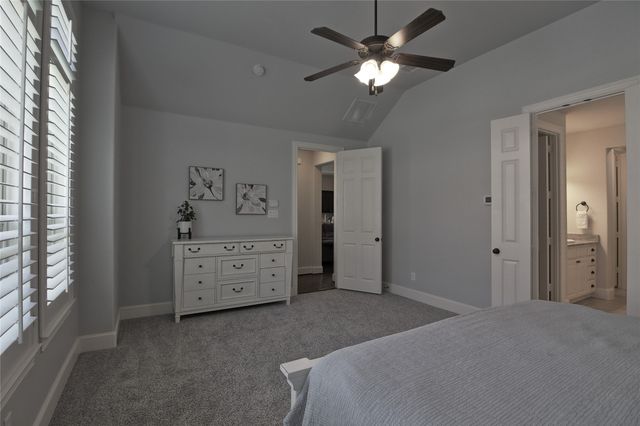 6600 Spring Wagon Drive, Mckinney, TX 75071