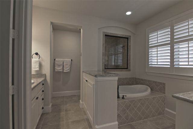 6600 Spring Wagon Drive, Mckinney, TX 75071