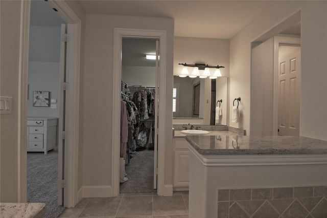 6600 Spring Wagon Drive, Mckinney, TX 75071