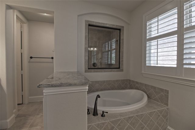 6600 Spring Wagon Drive, Mckinney, TX 75071
