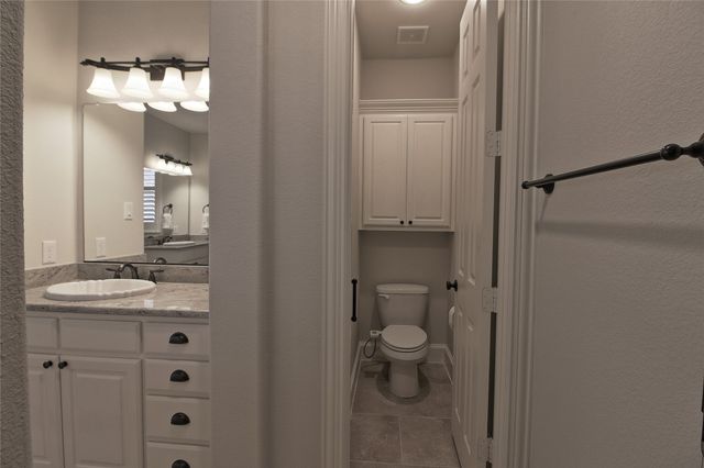 6600 Spring Wagon Drive, Mckinney, TX 75071