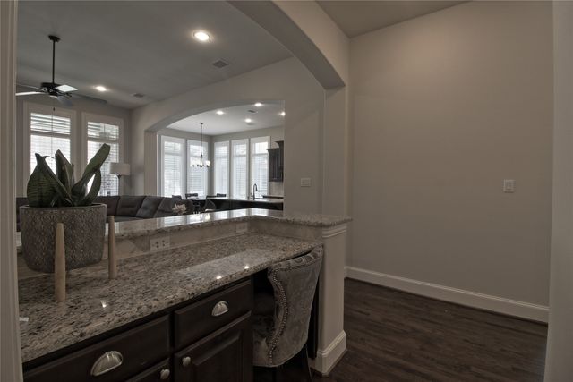 6600 Spring Wagon Drive, Mckinney, TX 75071