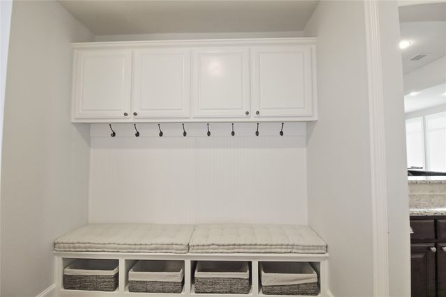 6600 Spring Wagon Drive, Mckinney, TX 75071
