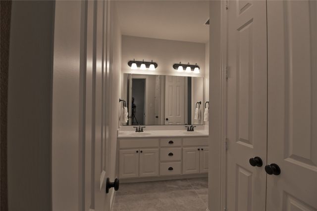 6600 Spring Wagon Drive, Mckinney, TX 75071