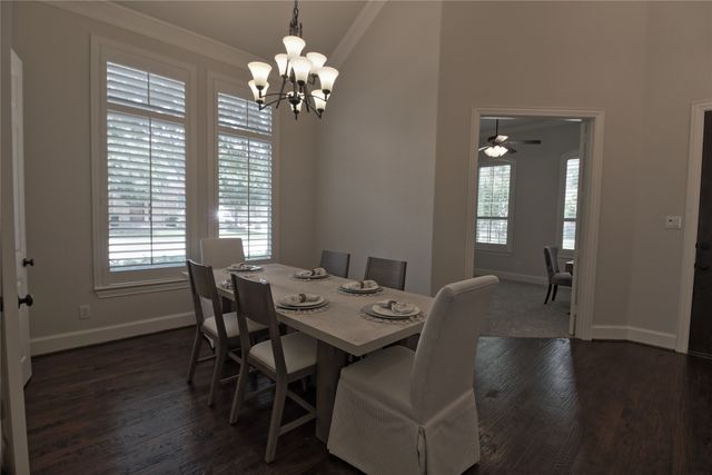 6600 Spring Wagon Drive, Mckinney, TX 75071