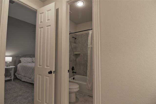 6600 Spring Wagon Drive, Mckinney, TX 75071