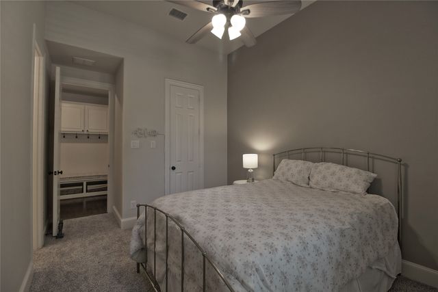 6600 Spring Wagon Drive, Mckinney, TX 75071