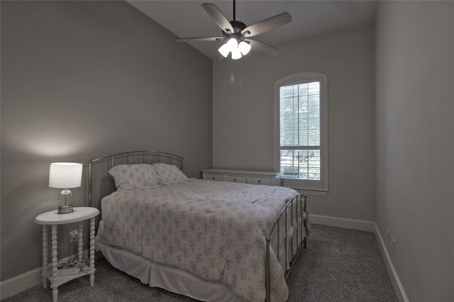 6600 Spring Wagon Drive, Mckinney, TX 75071