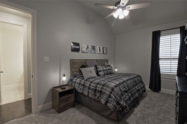 6600 Spring Wagon Drive, Mckinney, TX 75071