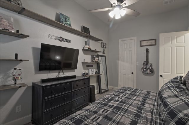 6600 Spring Wagon Drive, Mckinney, TX 75071
