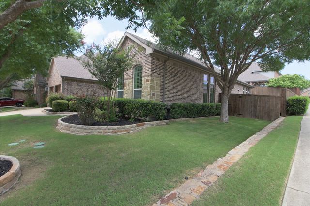6600 Spring Wagon Drive, Mckinney, TX 75071