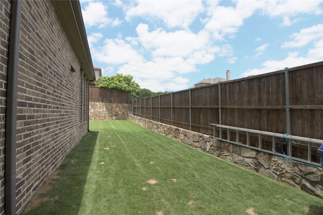 6600 Spring Wagon Drive, Mckinney, TX 75071