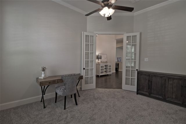 6600 Spring Wagon Drive, Mckinney, TX 75071