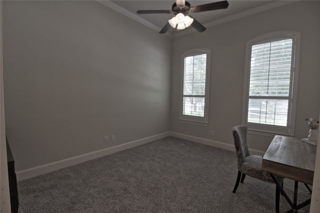 6600 Spring Wagon Drive, Mckinney, TX 75071