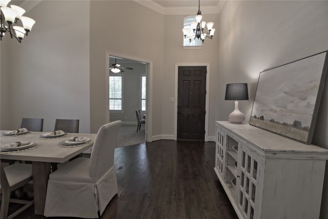 6600 Spring Wagon Drive, Mckinney, TX 75071
