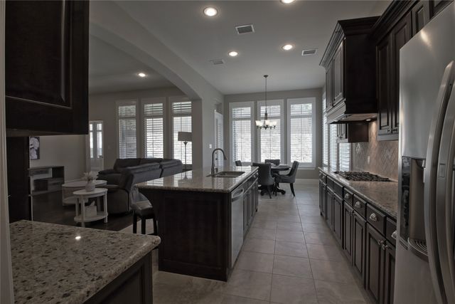 6600 Spring Wagon Drive, Mckinney, TX 75071