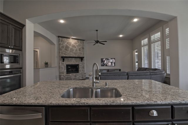 6600 Spring Wagon Drive, Mckinney, TX 75071