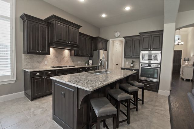 6600 Spring Wagon Drive, Mckinney, TX 75071