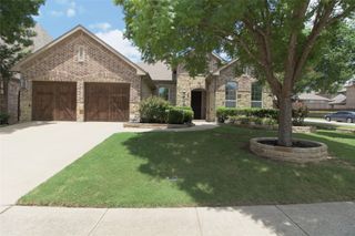 6600 Spring Wagon Drive, Mckinney, TX 75071