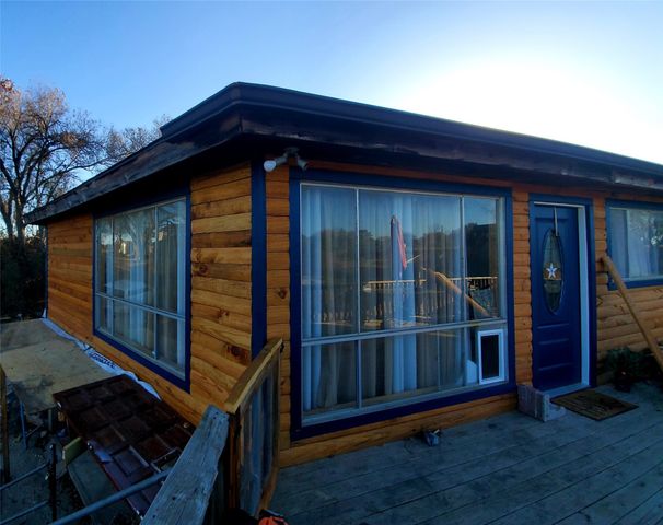 500 County Road 1524, Morgan, TX 76671