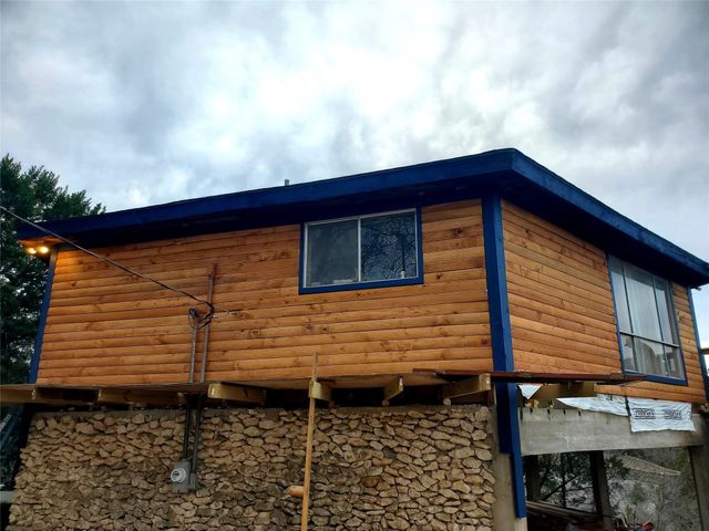 500 County Road 1524, Morgan, TX 76671