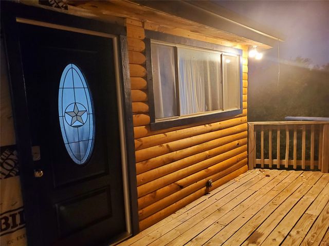 500 County Road 1524, Morgan, TX 76671