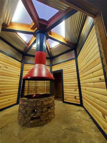 500 County Road 1524, Morgan, TX 76671