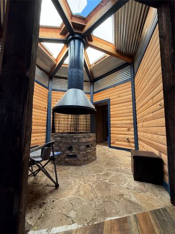 500 County Road 1524, Morgan, TX 76671
