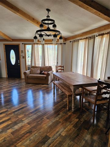 500 County Road 1524, Morgan, TX 76671