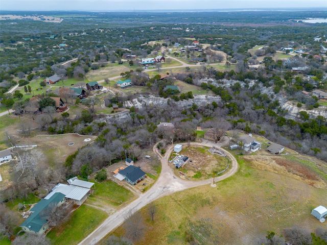 500 County Road 1524, Morgan, TX 76671