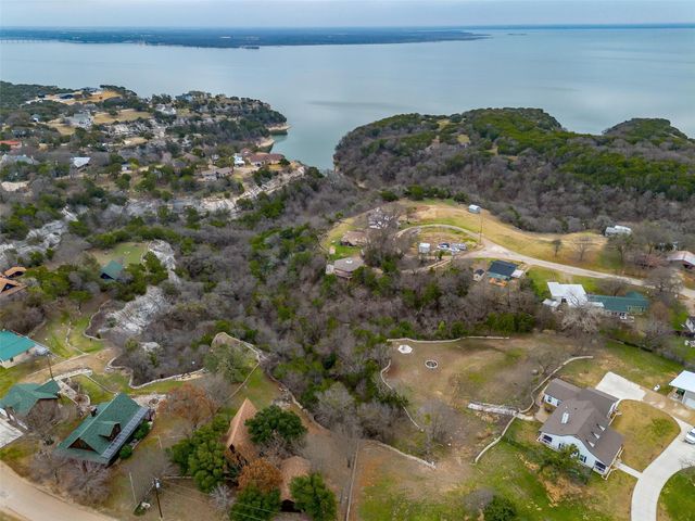 500 County Road 1524, Morgan, TX 76671