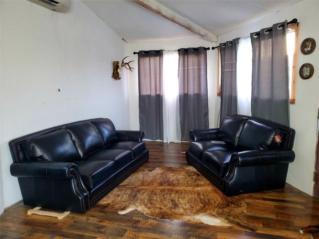 500 County Road 1524, Morgan, TX 76671