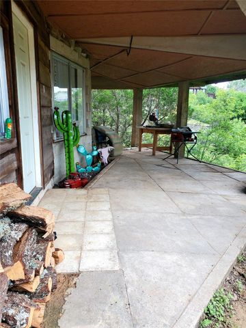 500 County Road 1524, Morgan, TX 76671