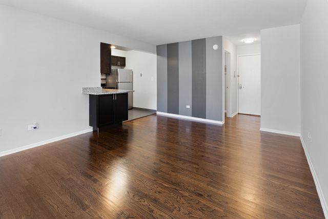 6201 N Kenmore Avenue 407, Chicago, IL 60660