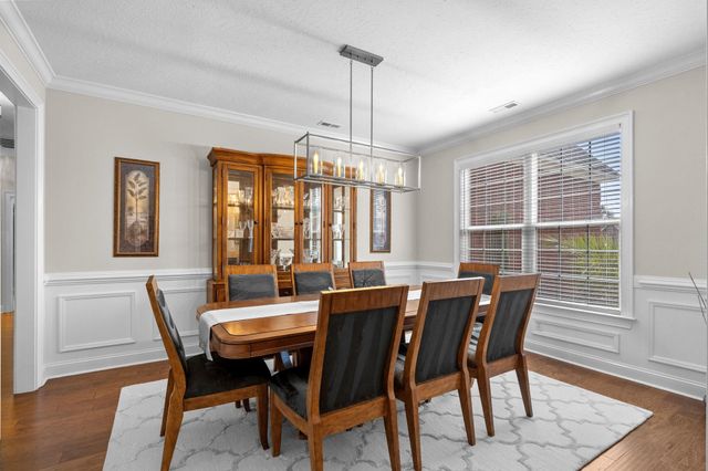 3004 Bellfield Ct., Myrtle Beach, SC 29579