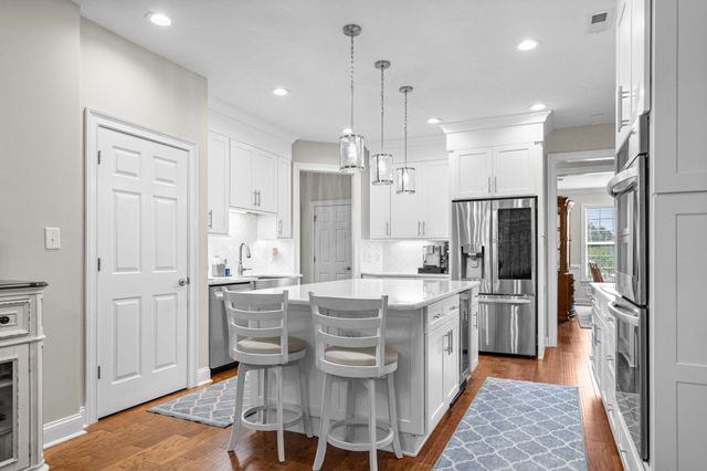 3004 Bellfield Ct., Myrtle Beach, SC 29579