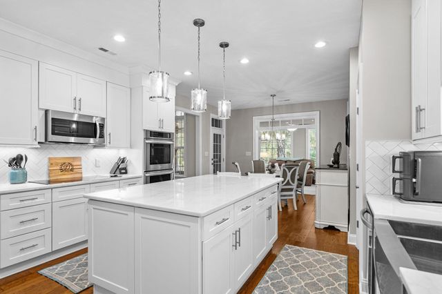 3004 Bellfield Ct., Myrtle Beach, SC 29579