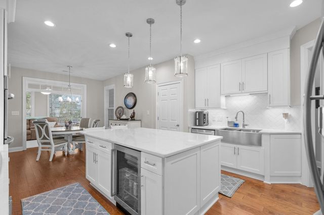 3004 Bellfield Ct., Myrtle Beach, SC 29579