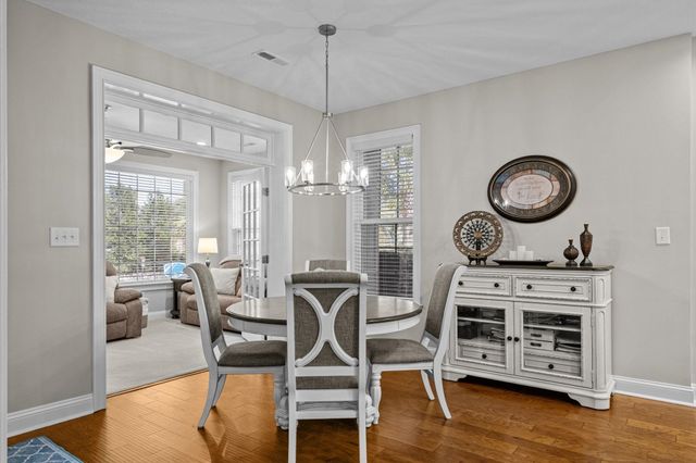 3004 Bellfield Ct., Myrtle Beach, SC 29579