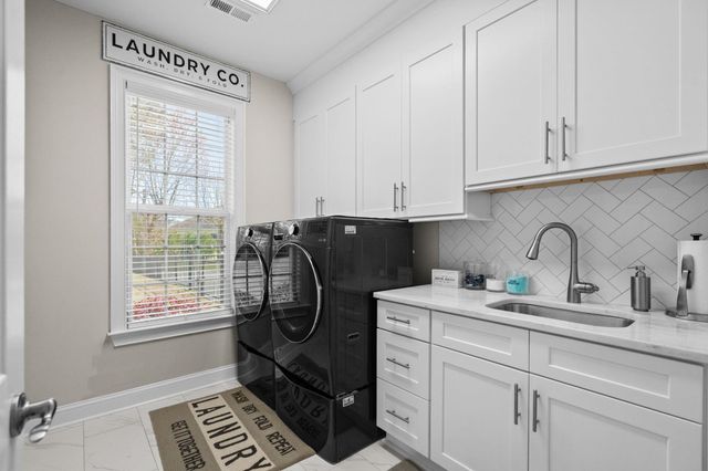 3004 Bellfield Ct., Myrtle Beach, SC 29579