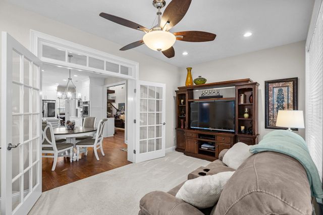 3004 Bellfield Ct., Myrtle Beach, SC 29579