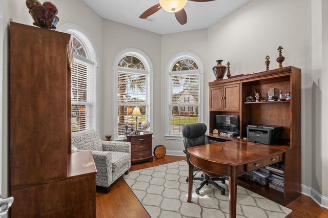 3004 Bellfield Ct., Myrtle Beach, SC 29579