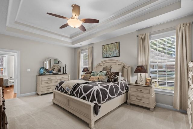 3004 Bellfield Ct., Myrtle Beach, SC 29579