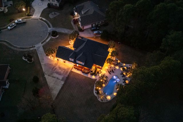 3004 Bellfield Ct., Myrtle Beach, SC 29579