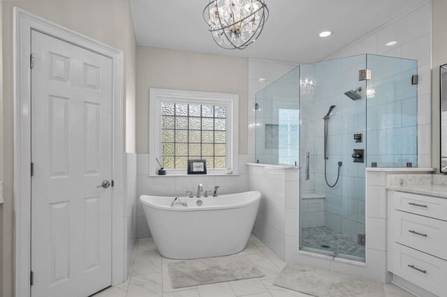 3004 Bellfield Ct., Myrtle Beach, SC 29579