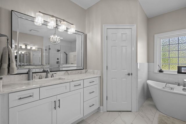 3004 Bellfield Ct., Myrtle Beach, SC 29579