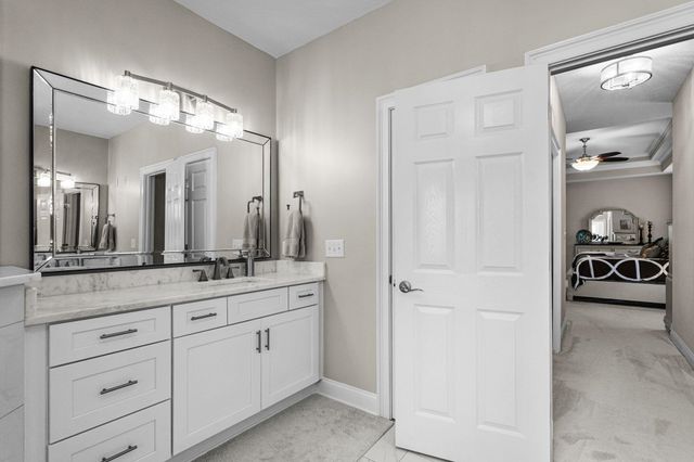 3004 Bellfield Ct., Myrtle Beach, SC 29579