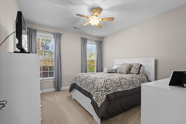 3004 Bellfield Ct., Myrtle Beach, SC 29579