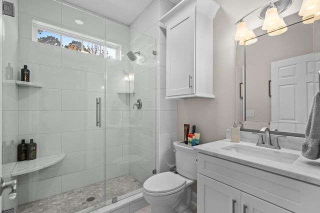 3004 Bellfield Ct., Myrtle Beach, SC 29579