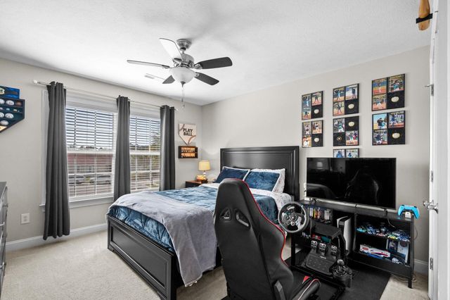 3004 Bellfield Ct., Myrtle Beach, SC 29579